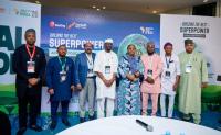 Nigeria Agribusiness register, Propcom+ partner to unlock agric investments