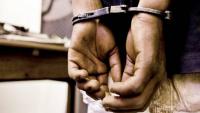 Bangladeshi working at Indian Naval Academy held, 6th arrest this week in Kannur