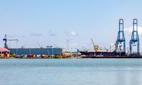 Djibouti-Ethiopia Corridor: A Gateway to Ethiopia’s trade and beyond