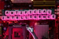 IMF tells EU ministers AI could boost growth but increase economic strains