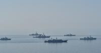 Reuters: China asks Iran to deter Houthis from attacking ships in the Red Sea