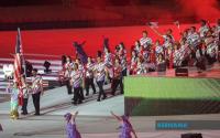 Japan Hosts 2026 Asian Games In Aichi-Nagoya After 32 Years