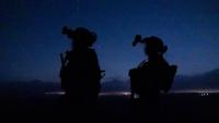 Two IDF soldiers lightly wounded in Lebanon