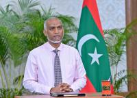 Maldives lifts ban on import of plastic straws
