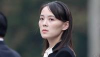 North Korea rejects IAEA resolution, vows to maintain nuclear force am...