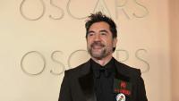 Why ‘Free Palestine’ Is Just The Latest Celeb Slogan Forcing Entertainers To Take Sides