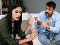 Half of Canadians say it's hard to stay friends with people who disagree on international conflicts: poll