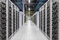Samsung offloading DRAM production to allocate factory space to AI memory