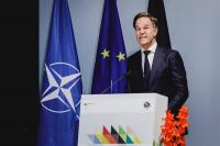 Russia prepares for ‘stealth’ mobilisation as Europe readies for hybrid attacks on NATO