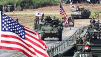 Seoul, Washington pledge to speed up Opcon transfer during senior-level talks