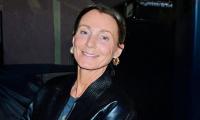 Why fashion designer Phoebe Philo is the ultimate style influencer