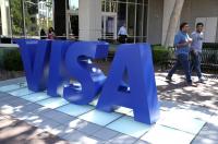 Visa Payment Passkey Goes Live At Five India State Banks: OTP Attack Surface Eliminated