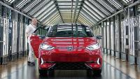 Germany reacts in Brussels as Chinese car sales pushing to e...