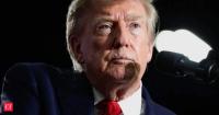 Denmark emerges smiling from Trump-Greenland deal, experts say
