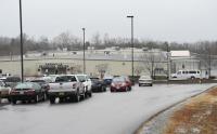 What happened at Geisinger? Arrests near Danville hospital show difficulty tracking ICE activity