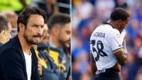 5 Wolves players who'll surely leave in January ft Jackson Tchatchoua