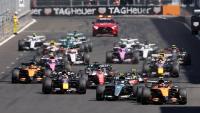 From New York to Madrid – how Spanish capital is using F1 and NFL to become center of the earth and host World Cup final