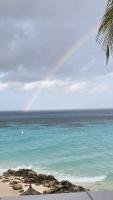 Aruba To Me: GiGi