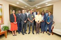 Pilot coming for regional payment system