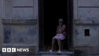 Millions without power as Cuba hit by latest major blackout