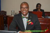 Liquor Licence Amendmenta to Make  Licening  Eeasier for  Small  Businesses