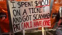 College GameDay in Oxford for Ole Miss-LSU, Lane Kiffin return: Swipe for live updates