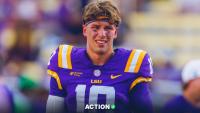 LSU vs Ole Miss Prediction, Odds, Time, Picks: Saturday College Football Best Bet