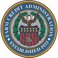 Farm Credit System remains sound as agricultural credit risks rise