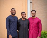 Biochar Industrial Group Secures $1.5 million to Transform Waste into Durable Carbon Removal and New Revenue Streams for Agribusinesses