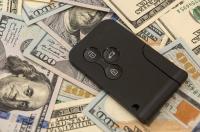 EV owner saw insurance rise from $1,180 to $1,690, and drivers say battery age isn't why