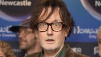Jarvis Cocker - Oasis show was like a 'religious rally'