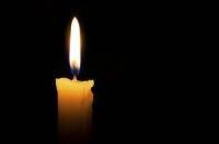 Lasting legacy of education, family and GAA remembered at Michael Fahey’s Funeral Mass