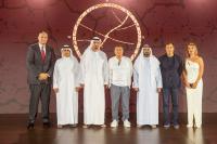 Cosmo Developments launches AED 6 billion “THE WADI” project in Abu Dhabi