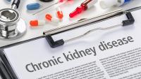 ESC’s Joint Guidelines Bridge Cardiorenal Care