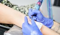 Would you let AI design your next tattoo? Europe’s artists reveal what’s really happening in the studio
