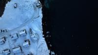 Veto, sovereignty & military access—what US and Denmark could get out of Trump’s Greenland deal