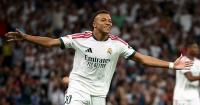 Kylian Mbappe leaves Nike, signs with Swiss sportswear On