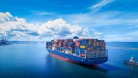 Shipping Disruptions Push Tanker Earnings and Carrier Surcharges Higher