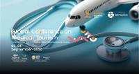 Global medical tourism conference to be held in Yerevan