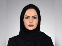 Qatar continues to strengthen strategic partnership with UN, support multilateral action