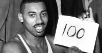 Overbrook High School at 100: Wilt Chamberlain stood tall, and so did many other athletes