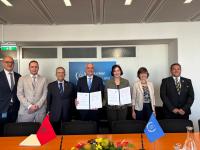 Morocco, IAEA Renew Cooperation on Radiological Safety Across Africa