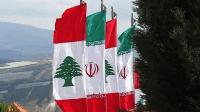 Lebanon revokes accreditation of Iran's appointed ambassador, orders departure by March 29