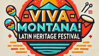 Viva Montana Latin Heritage Festival returns to Missoula this weekend
