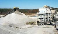 Tunisia: Germany’s Knauf revives Tataouine project after 14-year delay