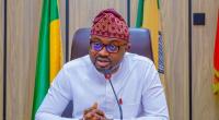 Nigeria Sets Up Panel to Probe 37 Mining Deaths