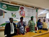 UNIOSUN Graduates 4,357, Produces First Set of Medical Doctors