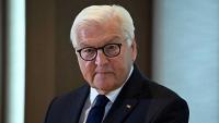 Residence permit: Germany announces 2 ways Nigerians can obtain Opportunity Card