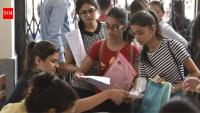 UGC revises allied healthcare degree rules; new MPT, MOT specialisations introduced