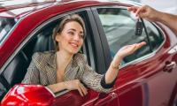 Why Are Small Garage Consumables Important during a Car Insurance Claim?